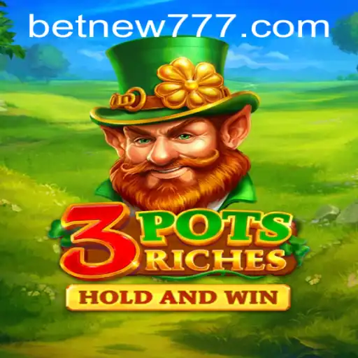 new777 PH Login Casino Withdrawal