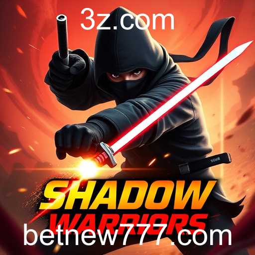 Mergulhando na Adrenalina dos Jogos 'Action Packed' no new777