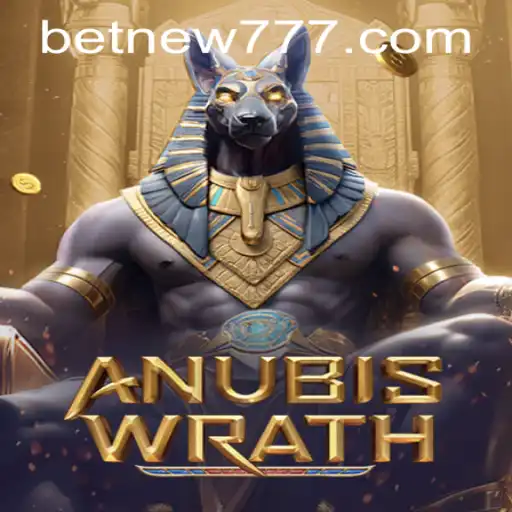 new777 PH Login Casino Withdrawal