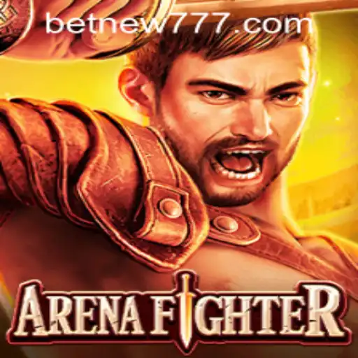 new777 PH Login Casino Withdrawal