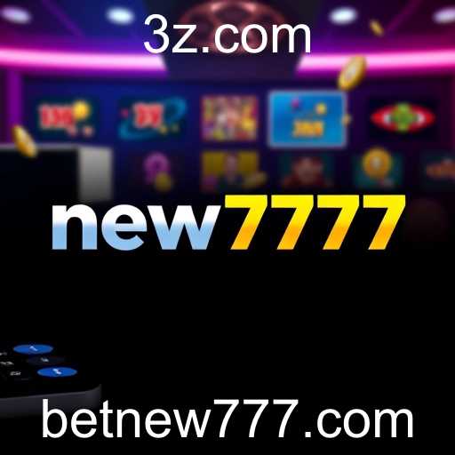 Central de Notícias