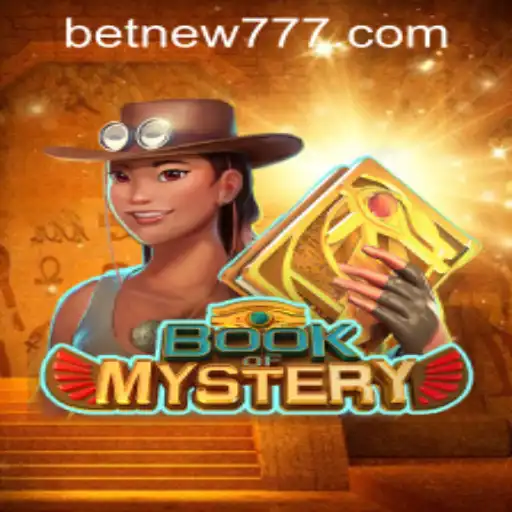 new777 PH Login Promotions