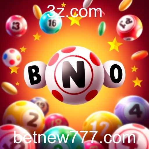 Central de Notícias