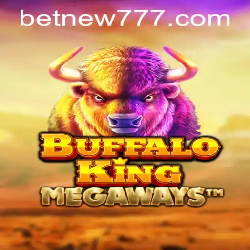 new777 PH Login Casino Withdrawal
