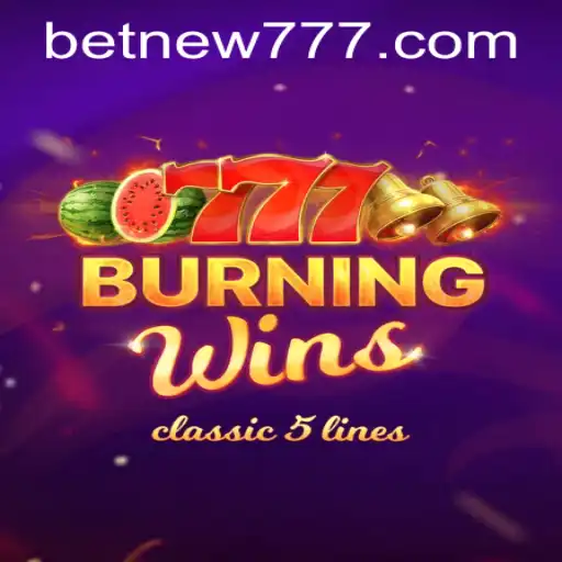 new777 PH Login Casino Withdrawal