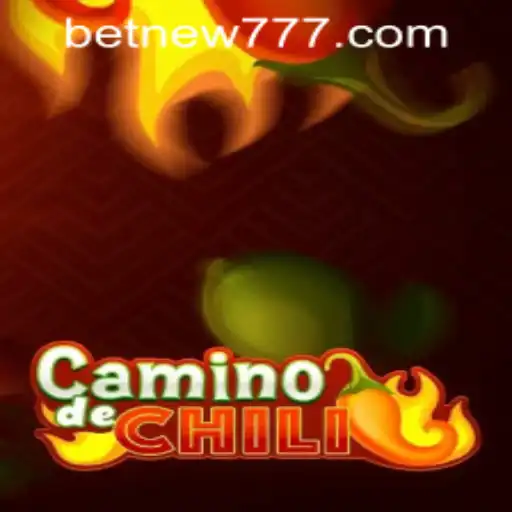new777 PH Login Casino Withdrawal