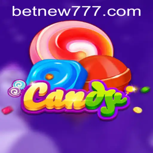 new777 PH Login Bingo Games