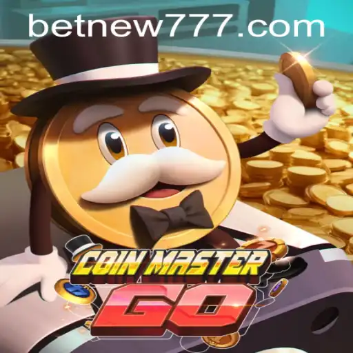 new777 PH Login Bingo Games