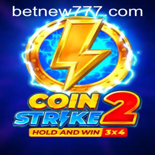 new777 PH Login Casino Withdrawal