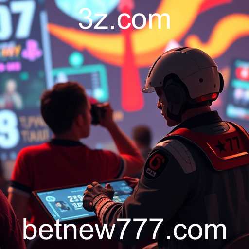 Central de Notícias