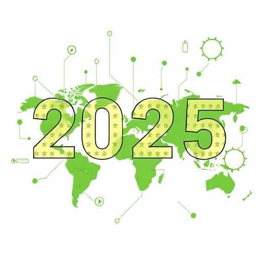 Central de Notícias