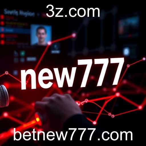 Transformações Digitais e Inovação: A Revolução dos Sites em 2025