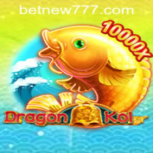 new777 PH Login Casino Withdrawal