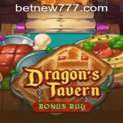 new777 PH Login Promotions
