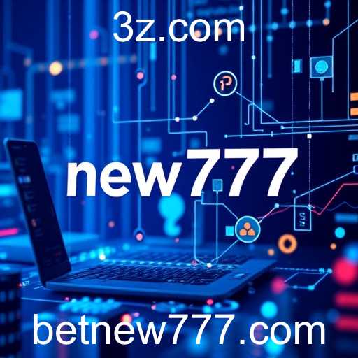 Nova Era da Educação Online em 2025