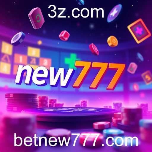 A Evolução dos Jogos Online em 2025