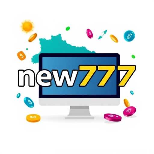 Expansão do Fenômeno dos Jogos Virtuais no Brasil