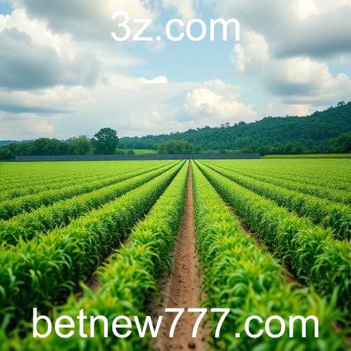 Expansão e Tendências dos Sites de Jogos em 2025