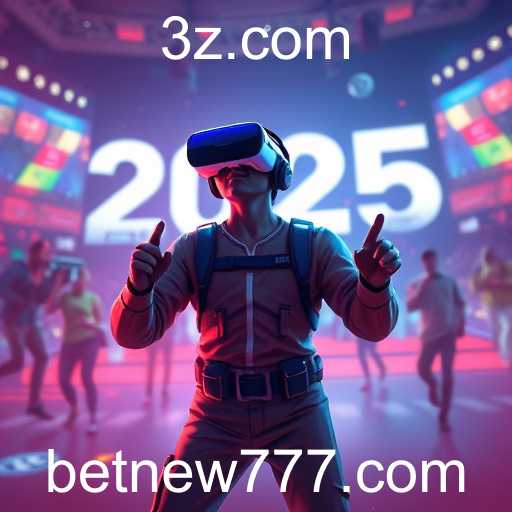 Central de Notícias