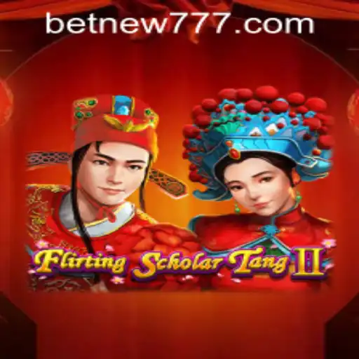 new777 PH Login Casino Withdrawal