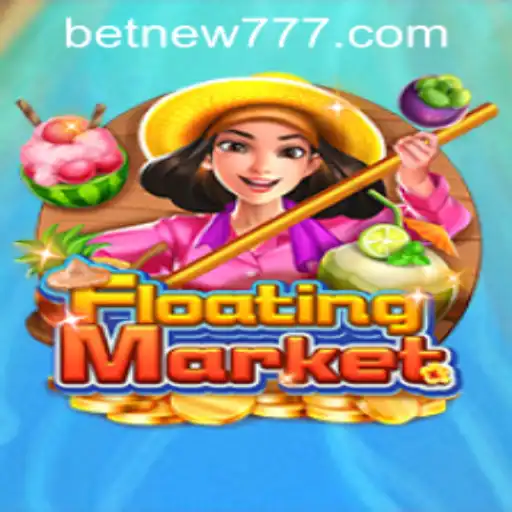 new777 PH Login Casino Withdrawal