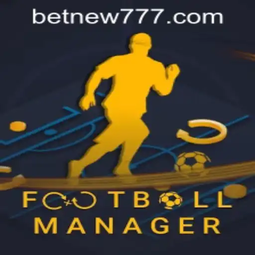 new777 PH Login Casino Withdrawal