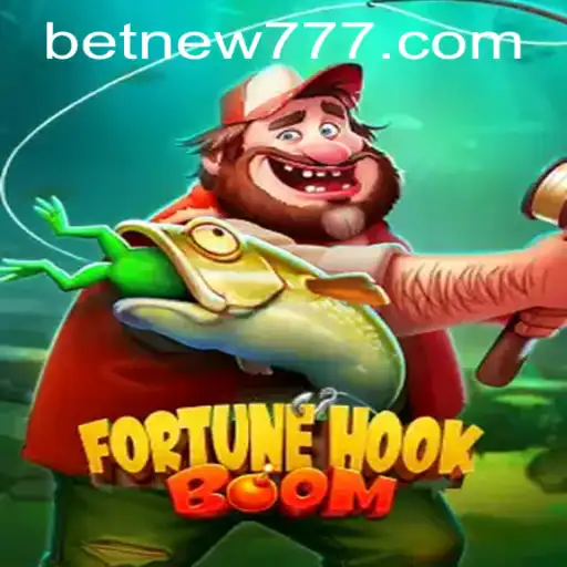new777 PH Login Casino Withdrawal