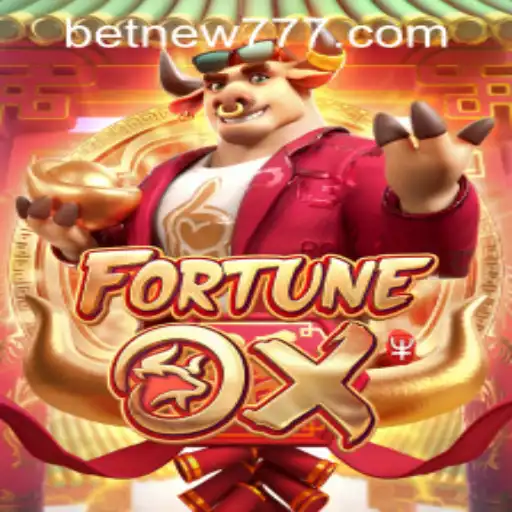 new777 PH Login Casino Withdrawal