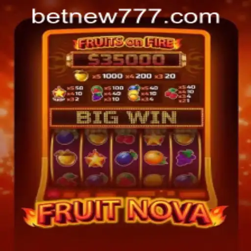 new777 PH Login Casino Withdrawal