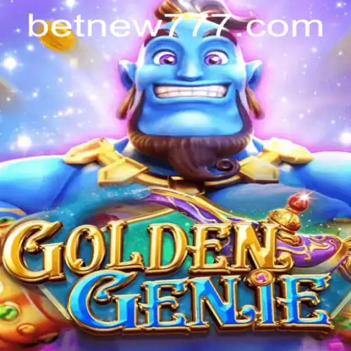 new777 PH Login Casino Withdrawal