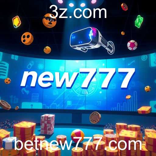 Inovações no Mundo dos Jogos em 2025