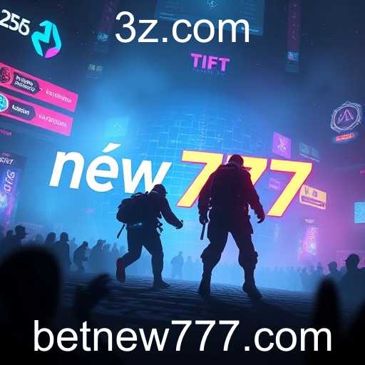 Exploração dos Jogos e Inovações de 2025