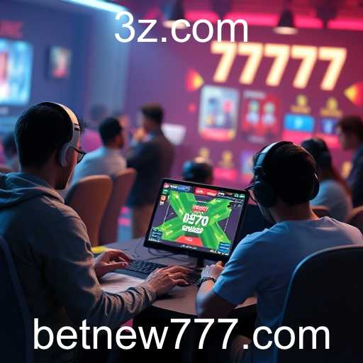 Central de Notícias