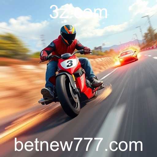 Boom dos Sites de Jogos Online em 2025