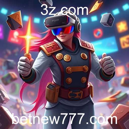 Central de Notícias