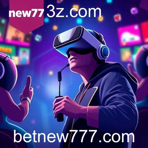 Central de Notícias