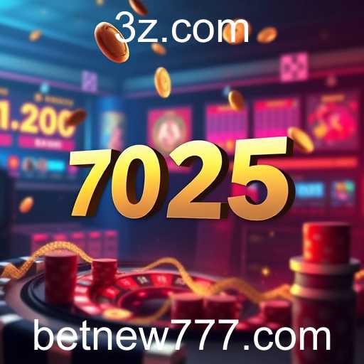 Central de Notícias