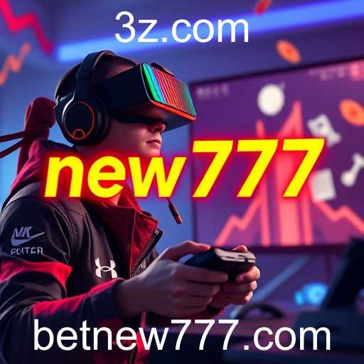 Central de Notícias