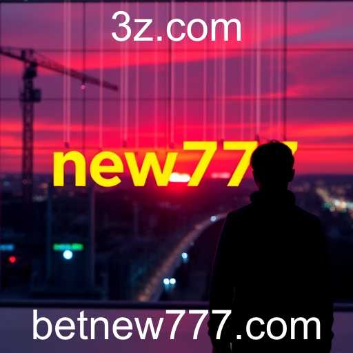 Novidades e Tendências do Universo de Jogos Online