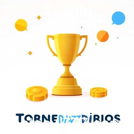 Central de Notícias