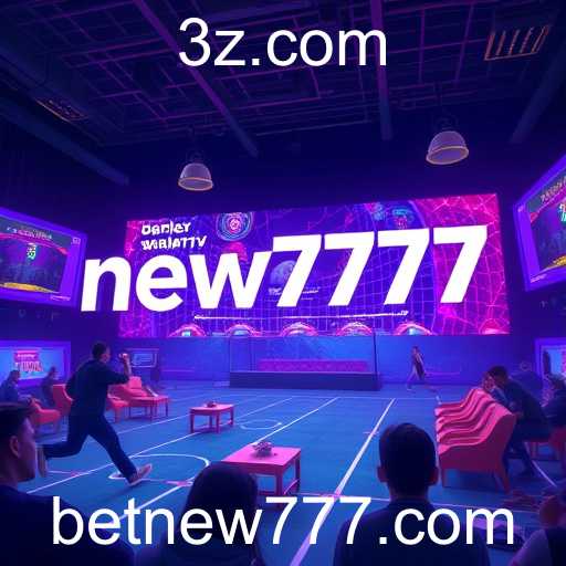 Inovações e Impactos dos Jogos Online em 2025