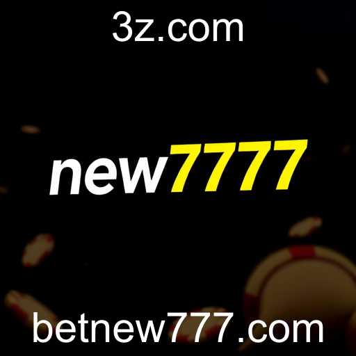 A Evolução do Setor de Jogos no Brasil