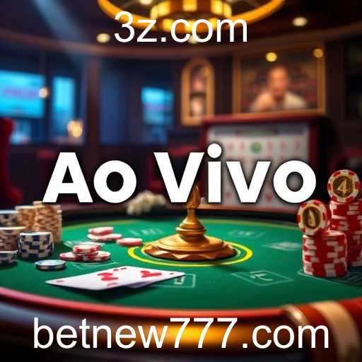 A Revolução dos Sites de Jogos: Um Olhar sobre Tendências e Inovações Recentes