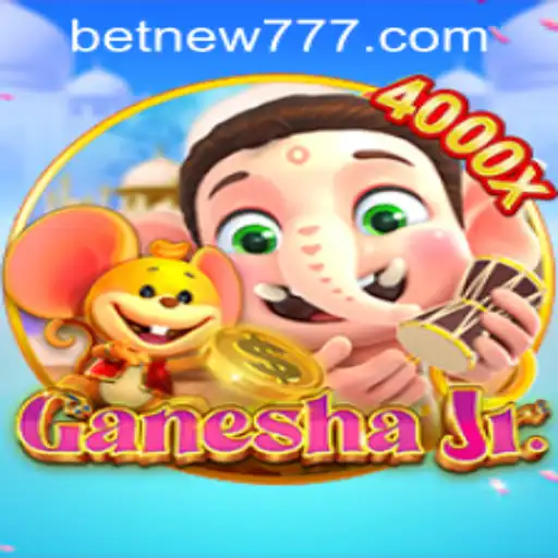 new777 PH Login Tabletop Game