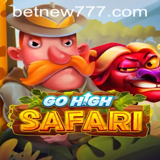 new777 PH Login Casino Withdrawal