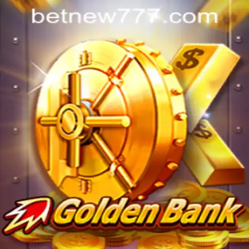 new777 PH Login Jueteng