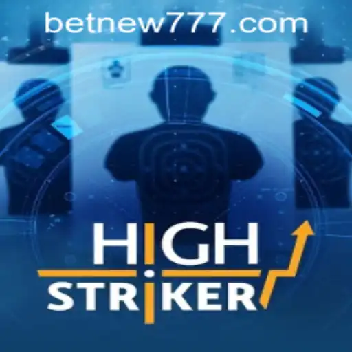 new777 PH Login Online Lottery