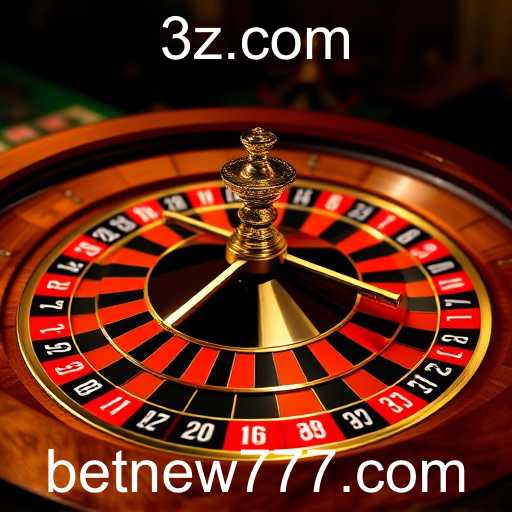 Impactos das Novas Tecnologias no Mercado de Trabalho