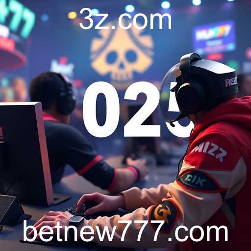 Central de Notícias