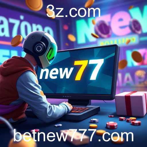 O Impacto de 2025 nos Jogos Online